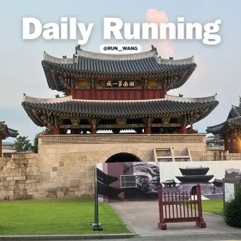 전주 가볼만한곳 베스트10 여행 놀거리 맛집_21