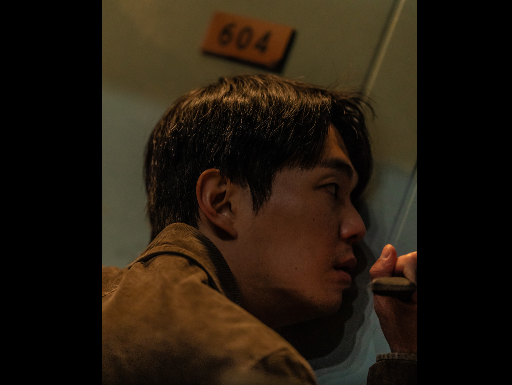 노이즈 영화 사진14