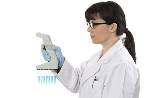 Bioanalysis Deep Dive 시리즈