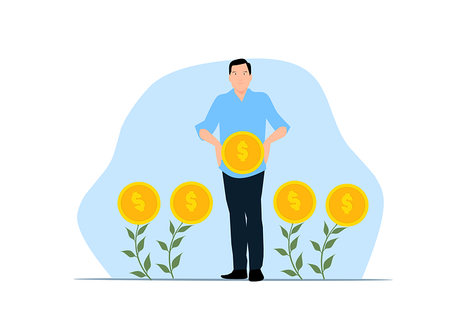 교사 1월 정근수당