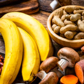 알부민 많은 음식