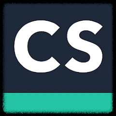 변환하는 이유 안내