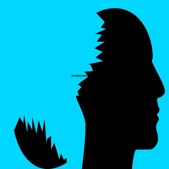 치매 초기증상 8가지