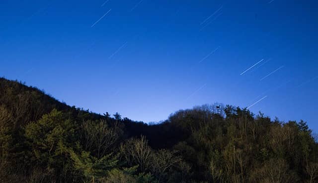 Warm dark matter 모델과 small-scale 구조 억제