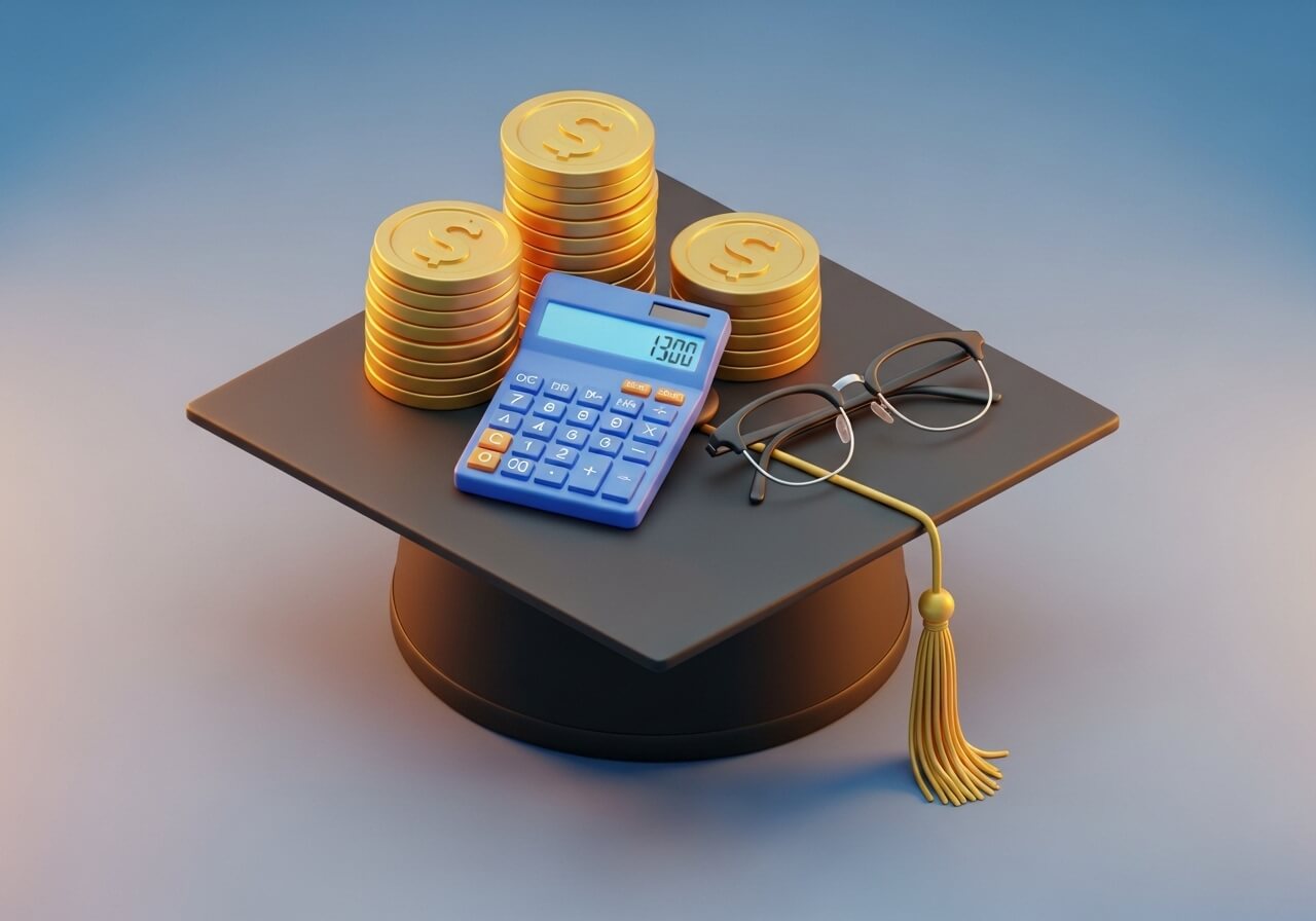 교육 공무원 명예퇴직수당 계산법