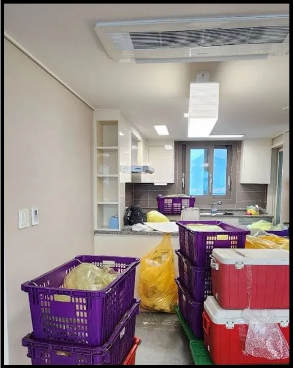 부산 포장이사 추천