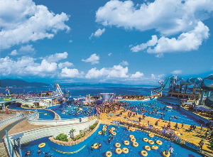 전국 워터파크 추천 