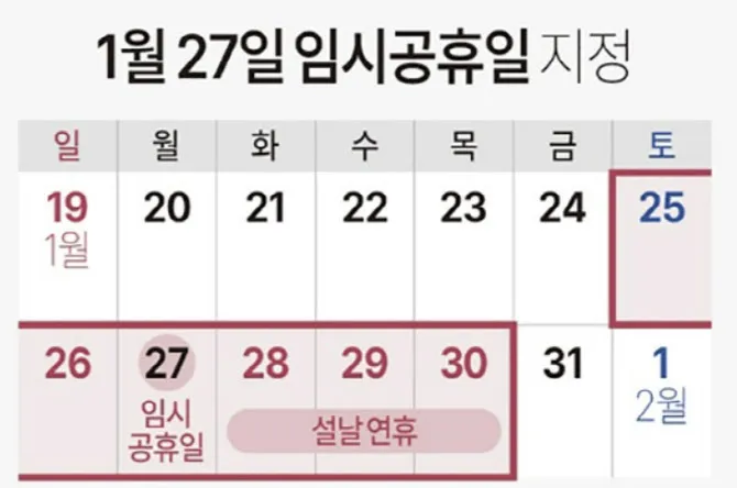 5월 2일 임시공휴일 5월 대체공휴일_3