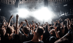 송가인 콘서트 예매