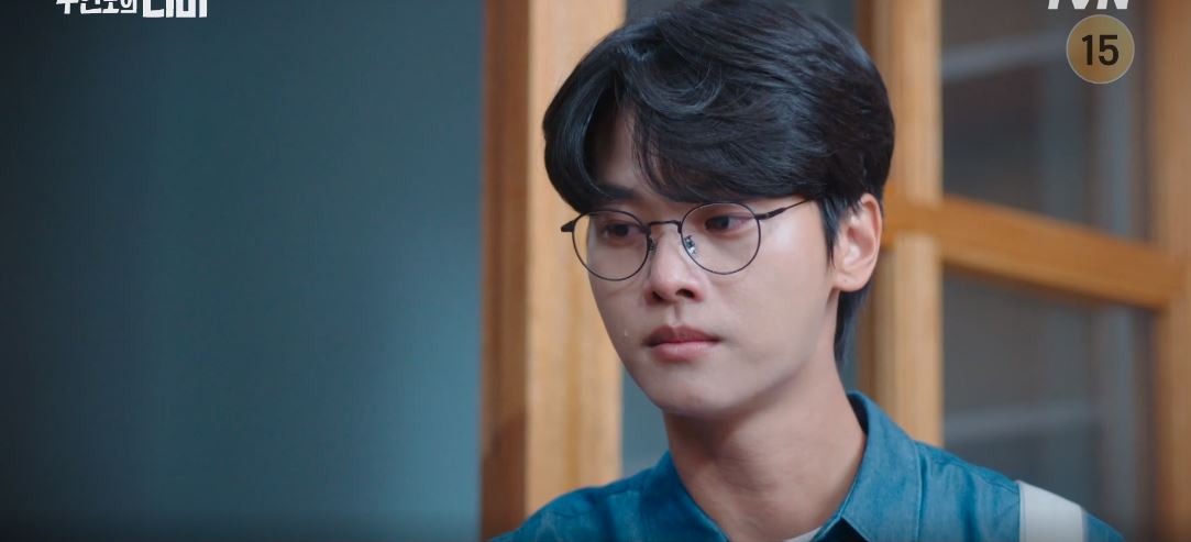 무인도의디바_10회