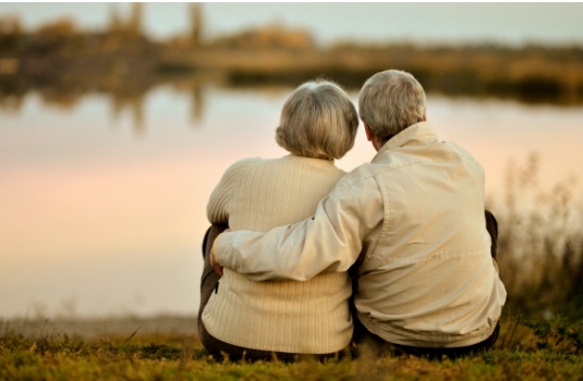 실버타운 입주비용