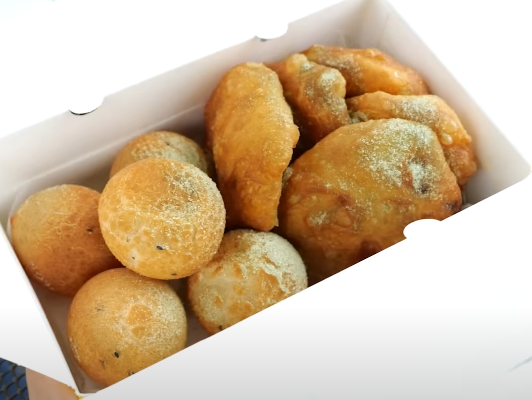 담양 여행 1박2일 코스