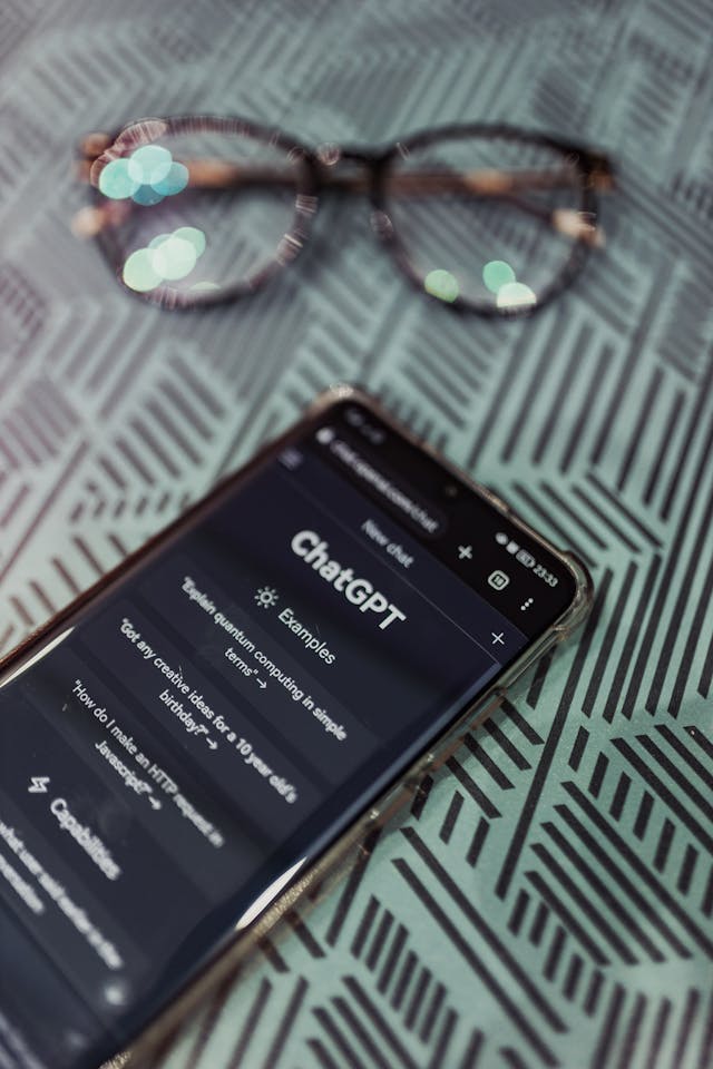 오픈클로 AI 비서 사용기