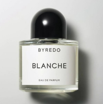 바이레도 블랑쉬