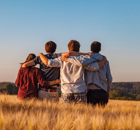 국민취업지원제도