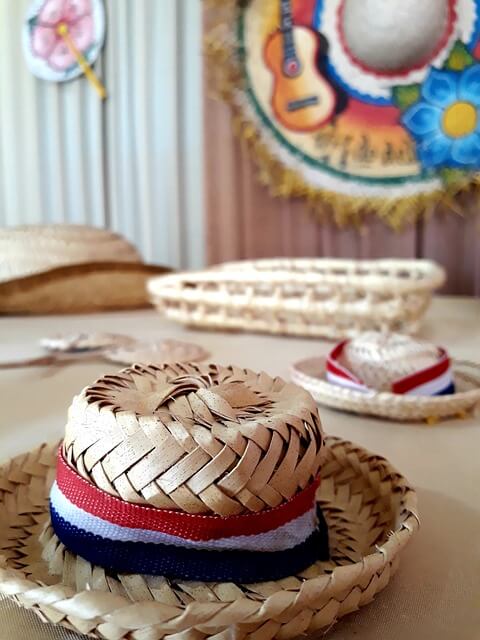 전통 생산 방식의 친환경 포장과 마케팅 접근법