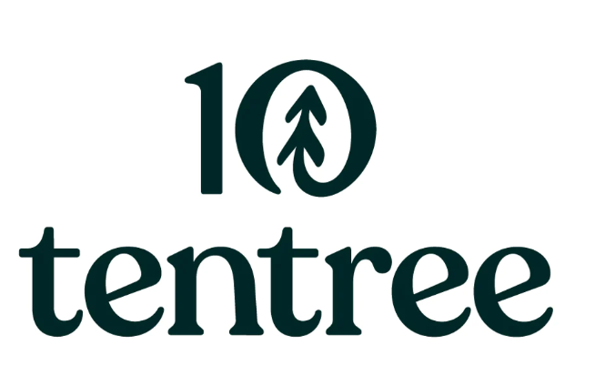 지속가능한-의류-회사