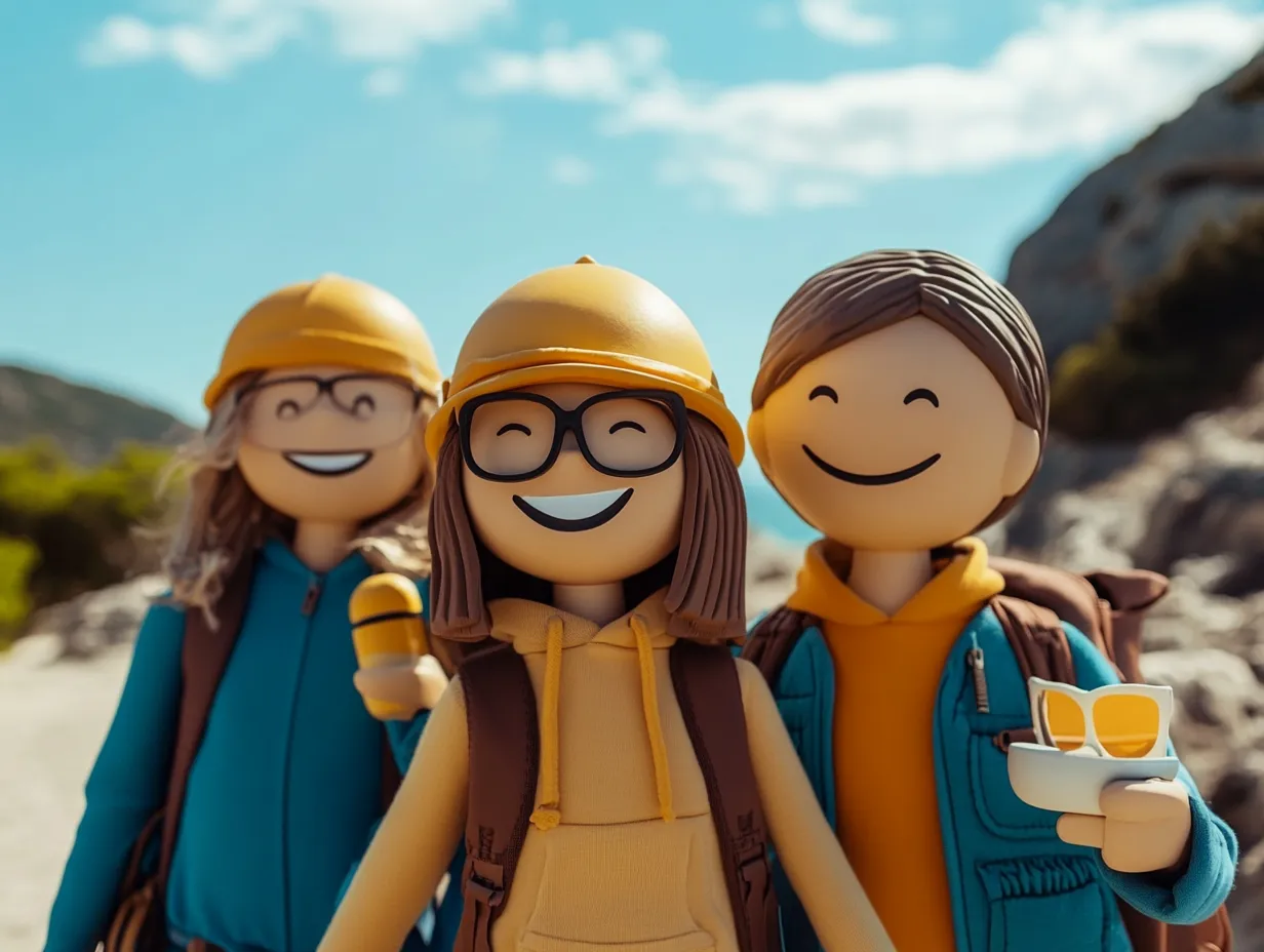 여행자보험, 어떻게 가입할까? 빠르고 쉬운 방법과 꿀팁 대공개