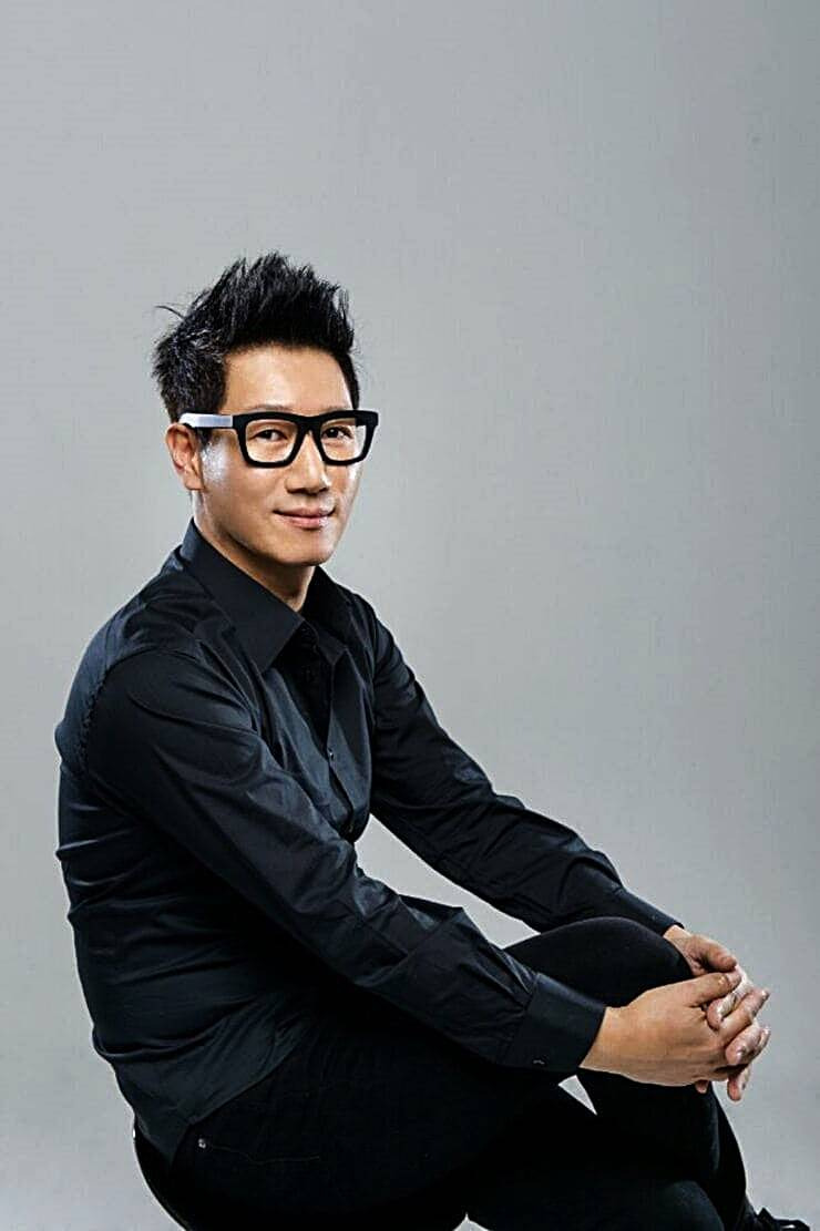 지석진