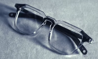 노안 수술 실비보험 가격 비용