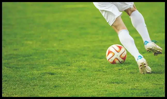 월드컵 아시아 3차예선 일정 및 조별 순위