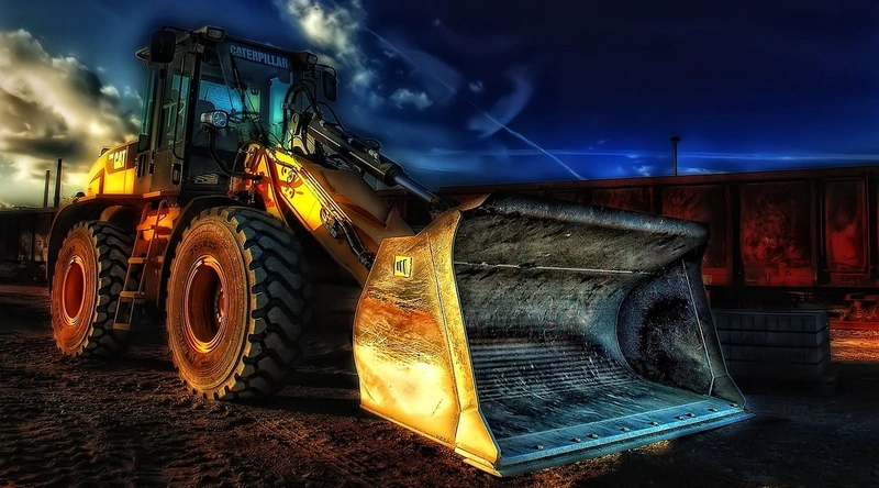 문서관리, 전자화와 효율적 운영