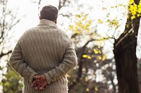 2026년 노인일자리 신청기간과 확대 수당 급여 정리