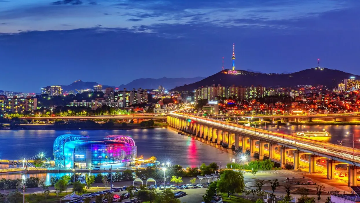 서울 지하철노선도 크게보기_9