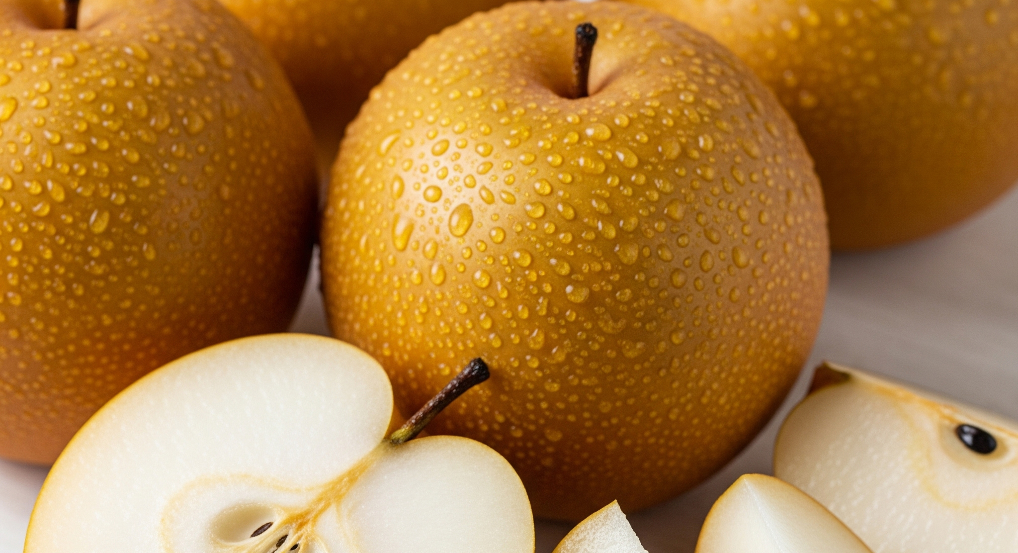 배 관련 이미지