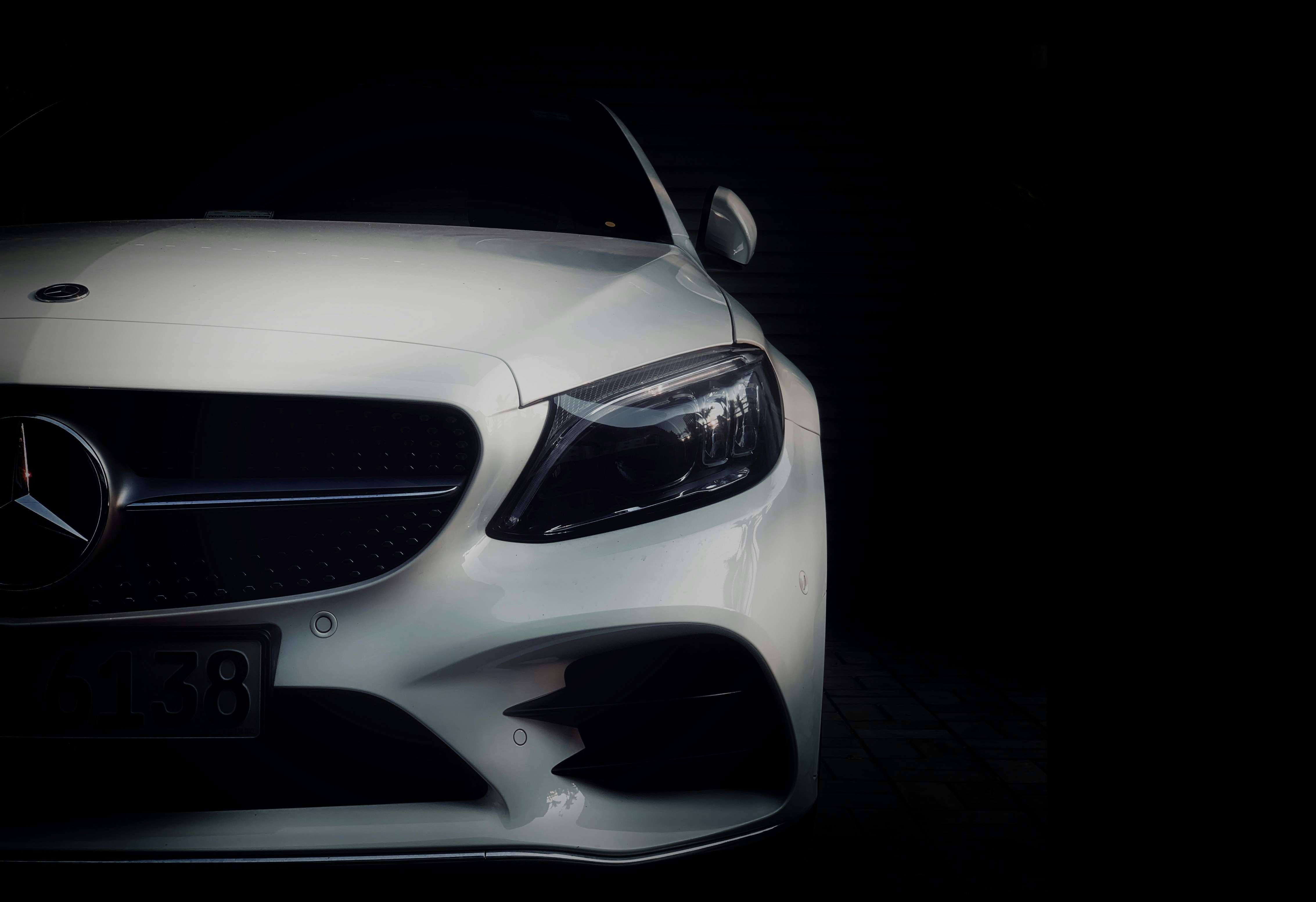 벤츠 AMG 단종 리스트 공개