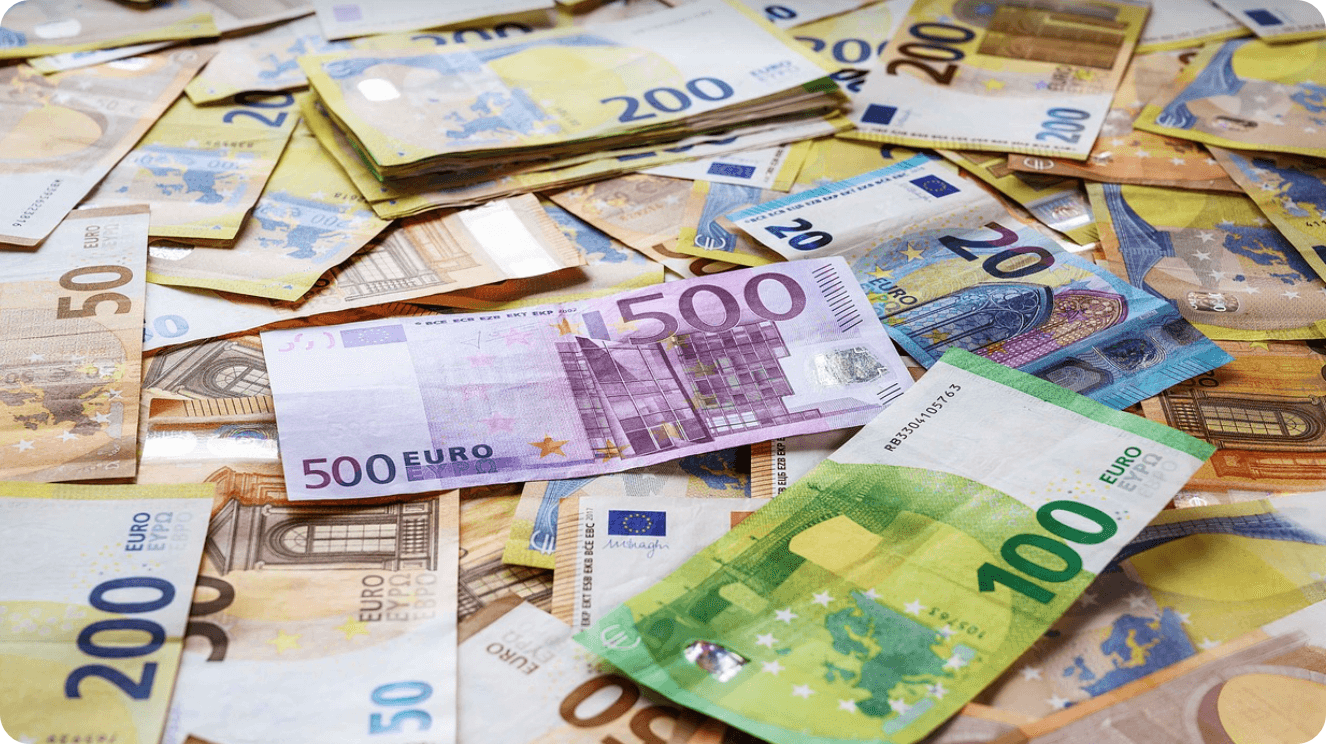 money
