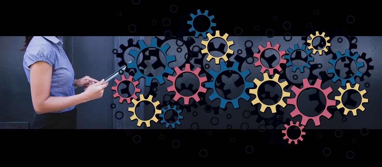 Notion, Trello, Asana 자동화 장단점