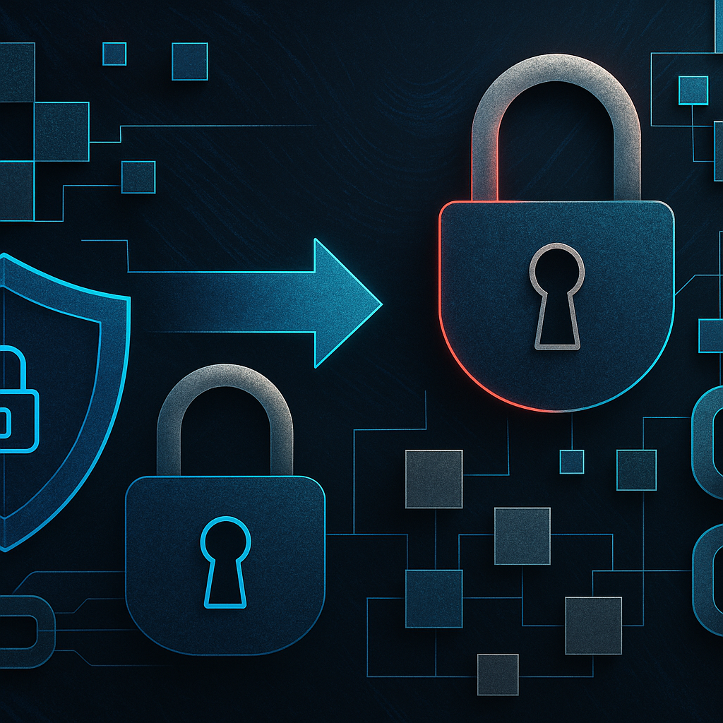 비트코인 실수 방지 체크리스트