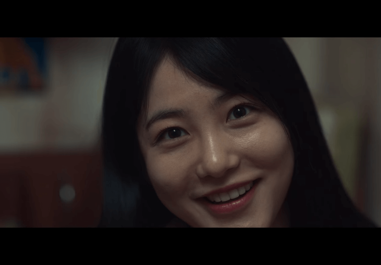 더 글로리