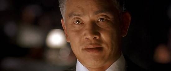 달콤한 인생 영화 리뷰