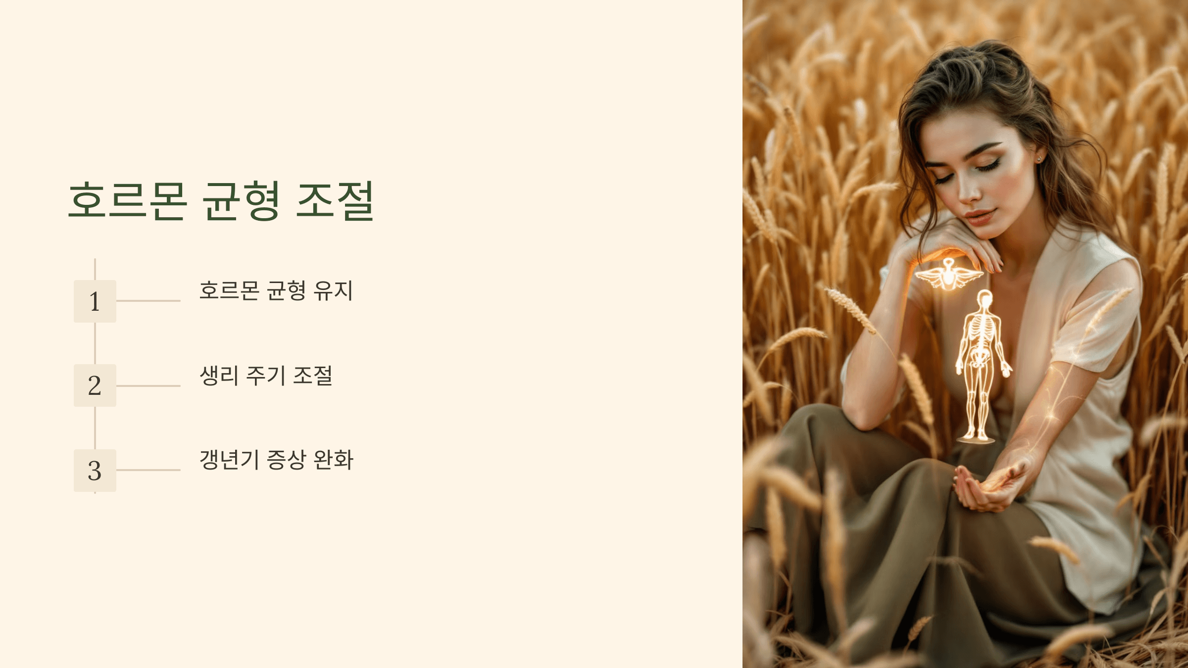 파로 효소와 관련된 사진입니다.