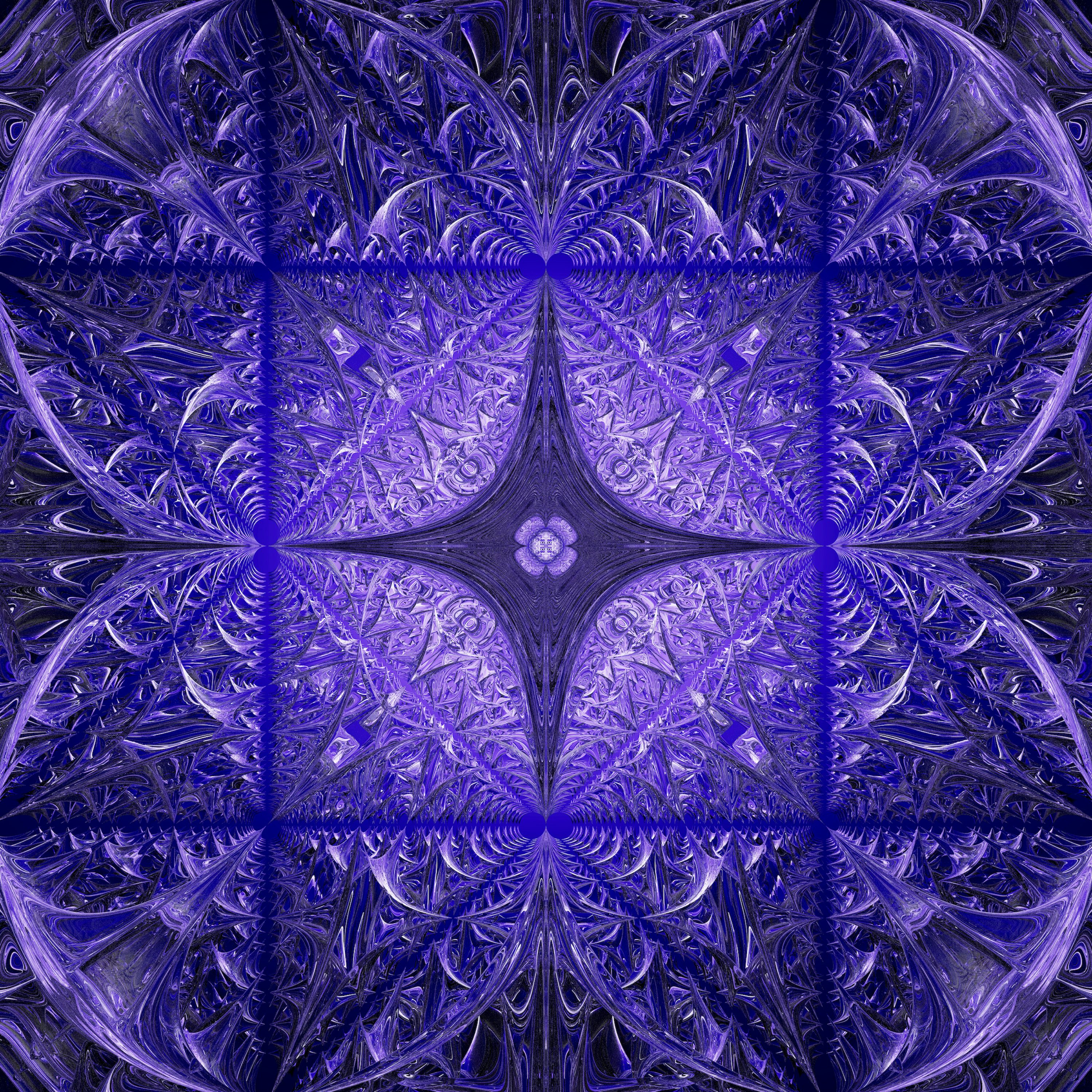 파동과 인간의 건강 &ndash; 기능의학이 밝히는 생체 리듬