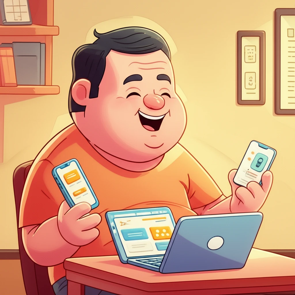 국민연금 자동이체 신청과 계좌 변경 ..