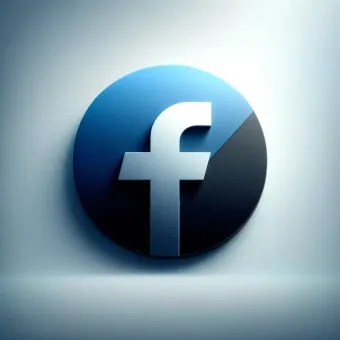 페이스북 탈퇴하는 방법 메신저 계정찾기 사람찾기_23