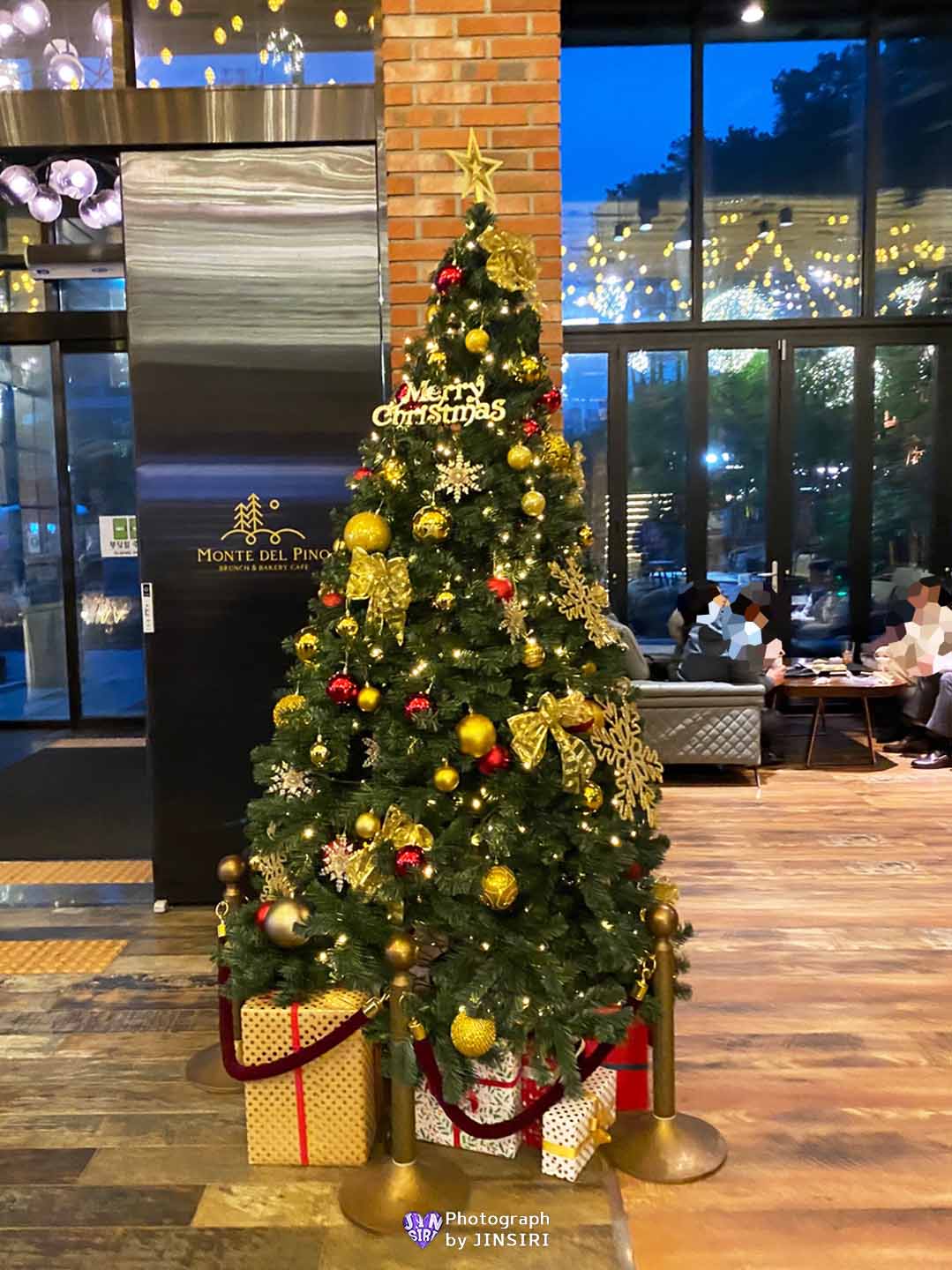 김포 장기동 공연 베이커리 대형카페 서울근교 드라이브 몬떼델피노