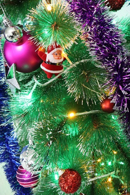 연말 홈파티 음식 준비 끝판왕 체크리스트｜메뉴&middot;장보기&middot;시간표 한 번에 정리