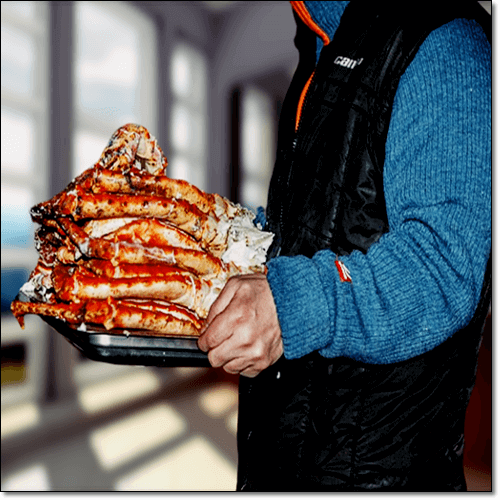 키토산 효능 및 특성 섭취량과 주의점