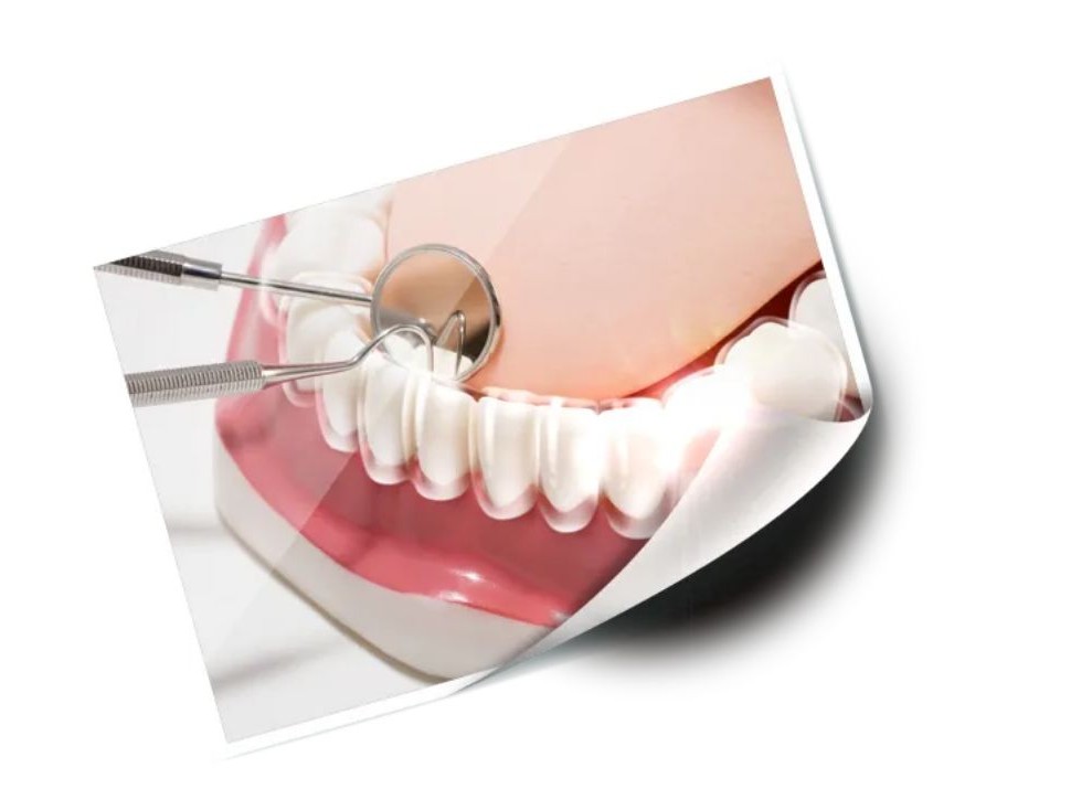 이빨 깨지는 꿈