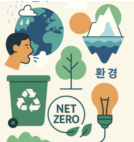 지속가능성이란? 지금 우리가 꼭 알아야 할 이유와 실천 방법 7가지