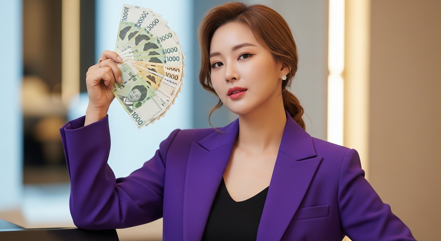 이랜시스 주가 전망