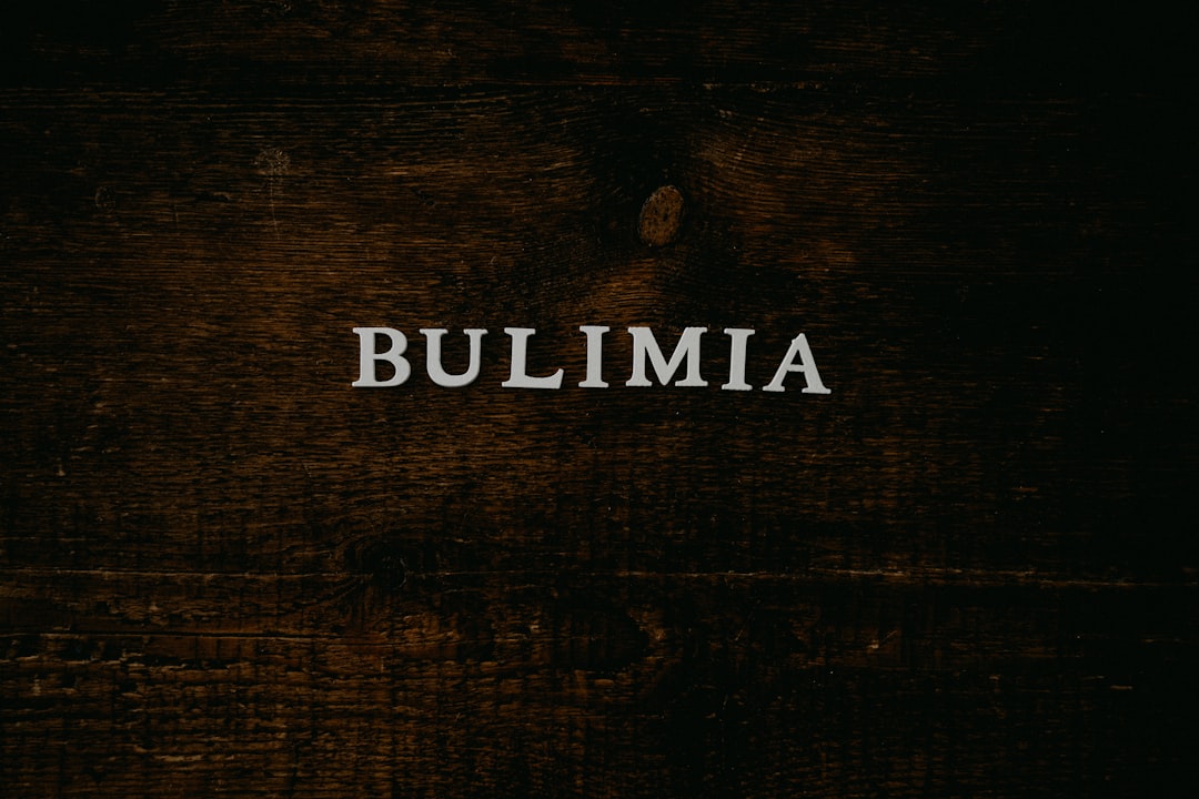 Bithumb