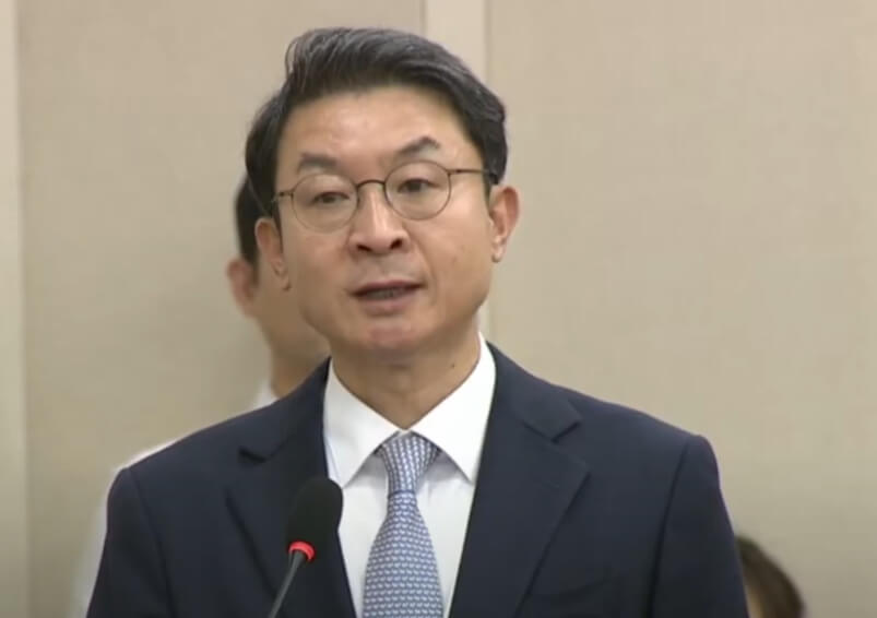 이억원 후보 프로필