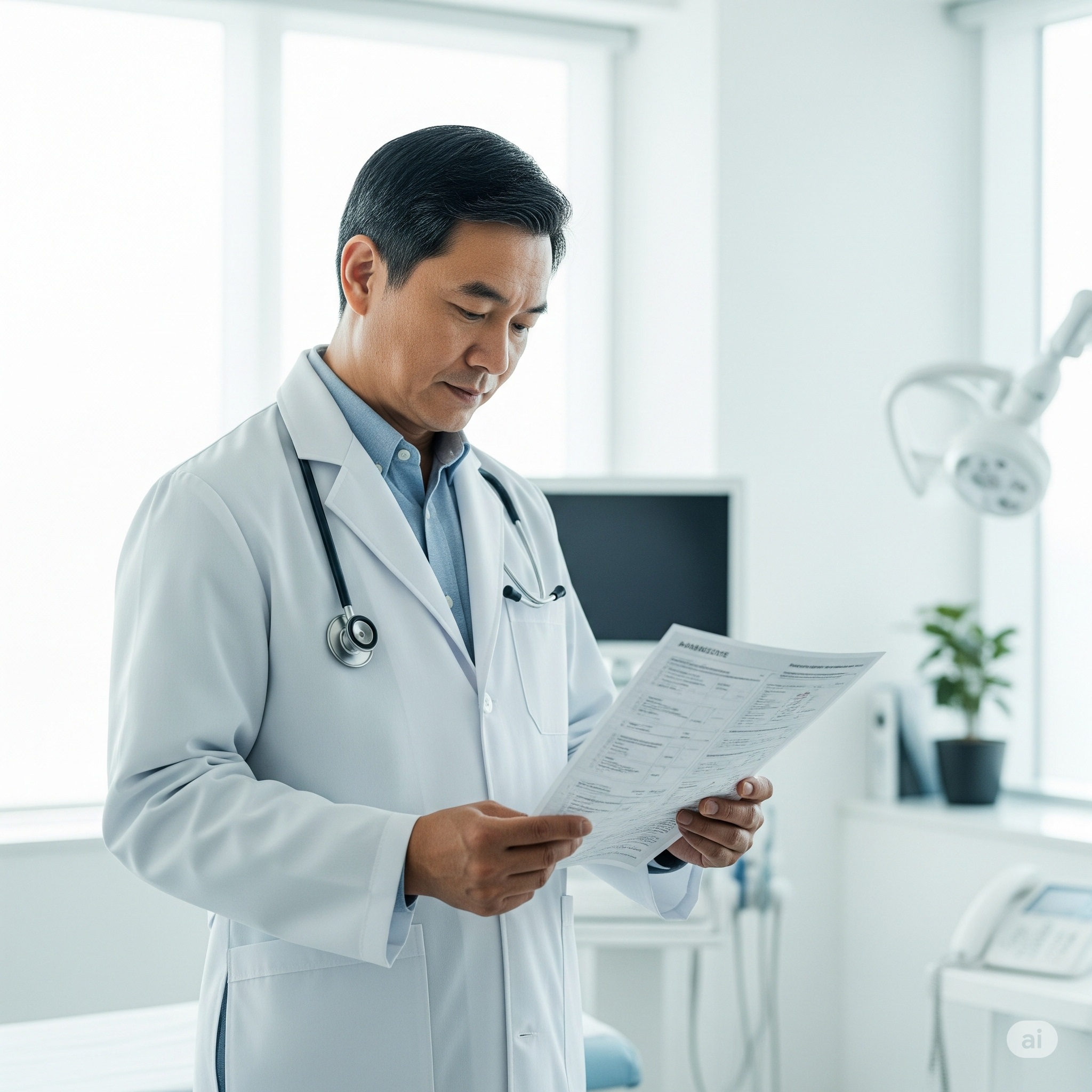 임신 8~16주차 핵심가이드 3