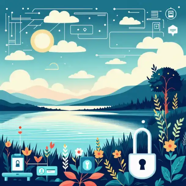 OTP 발급방법 완벽 정리 간편하고 안전한 인증 방식