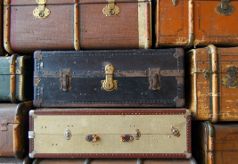 에어부산-모바일-체크인